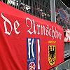 3.3.2012  SV Wehen Wiesbaden - FC Rot-Weiss Erfurt  0-1_04